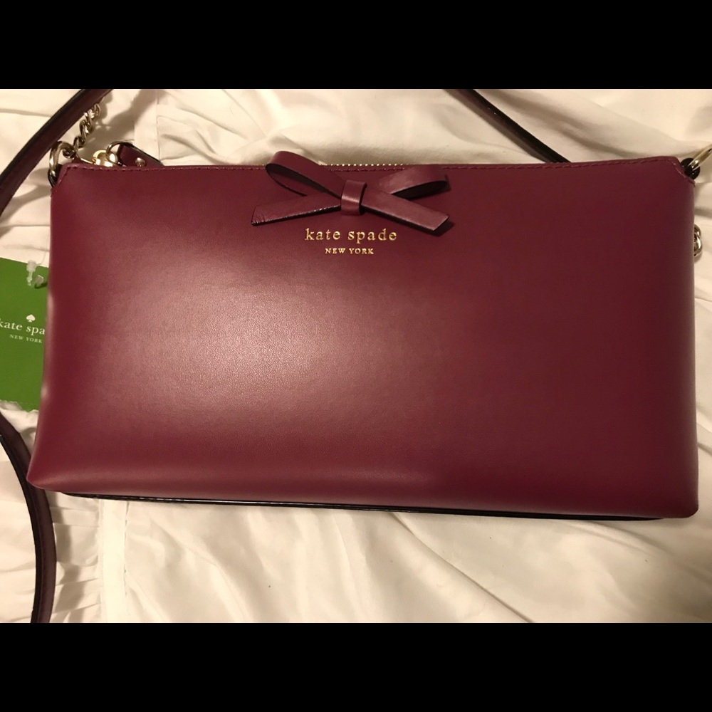 Kate Spade Bag